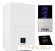 Настенный газовый котел Ferroli BLUEHELIX HITECH RRT 24 C (RU)