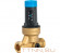 Редуктор давления Watts DRV 20 N 3/4