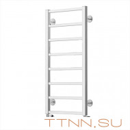 Полотенцесушитель водяной Terminus Контур П8 400х900