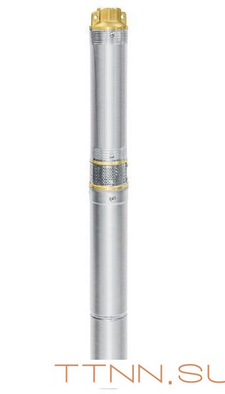 Скважинный насос Unipump MINI ECO 1-72