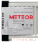 Стальной панельный радиатор METEOR Thermo Classic VK 22/300/1400 ra