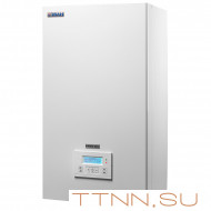 Котел электрический ЭВАН PRACTIC-28 Котел электрический ЭВАН PRACTIC-28