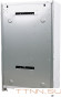 Электрический котел Ferroli Tor 12kW