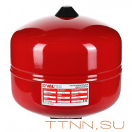 Расширительный бак VALTEC 25 литров VT.F.R.050025 Расширительный бак VALTEC 25 литров VT.F.R.050025