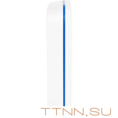 Регулятор STOUT ST-16s WIFI, черный