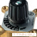 Смесительный клапан STOUT 1/2 KVs 2,5 м3/ч