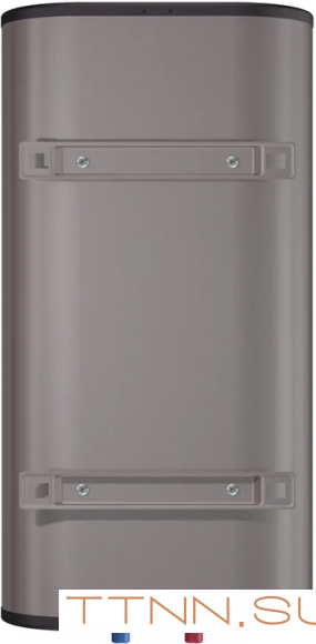 Электрический накопительный водонагреватель Thermex Fora 50 (pro) Wi-Fi