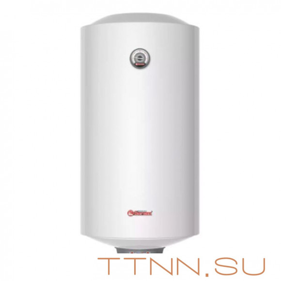 Электрический накопительный водонагреватель Thermex Nova 100 V
