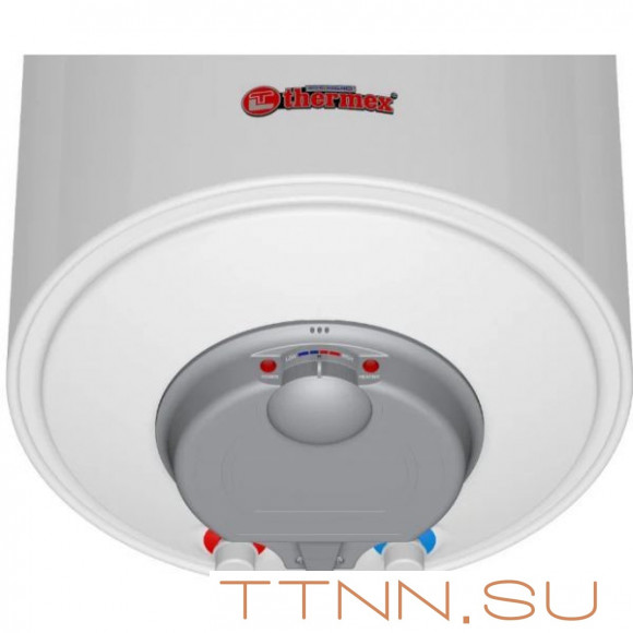 Электрический накопительный водонагреватель Thermex Nova 100 V