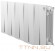 Биметаллический радиатор Royal Thermo PianoForte 300 Bianco Traffico - 10 секц.