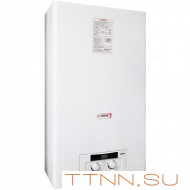 Газовый навесной котел Protherm Рысь HK 28 Lynx