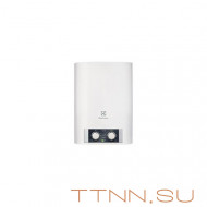 Водонагреватель Electrolux EWH 30 Formax