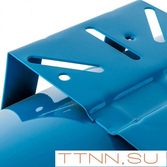 Гидроаккумуляторы STOUT 20л/10бар горизонтальный (STW-0001-100020)