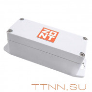 Датчик протечки воды Эван Радиодатчик утечки воды МЛ-712 (беспроводной)