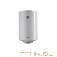 Водонагреватель Ariston SB R 50 V