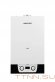 Настенный газовый котел 28 кВт MIZUDO M28Т OpenTherm