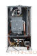 Настенный газовый котел 28 кВт MIZUDO M28Т OpenTherm