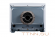Настенный газовый котел 28 кВт MIZUDO M28Т OpenTherm