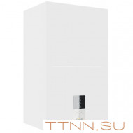 Настенный газовый котел Ferroli BLUEHELIX HITECH RRT 28 C (RU) Настенный газовый котел Ferroli BLUEHELIX HITECH RRT 28 C (RU)