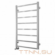 Полотенцесушитель водяной Terminus Контур П8 500х900