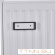 Стальной панельный радиатор Тип 22 Rommer Compact 22/500/900 боковое подключение