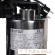 Дренажный насос STOUT SPD-0003-200450