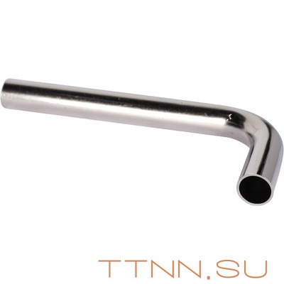 Насосно-смесительный узел STOUT SDG-0120-002002 Насосно-смесительный узел STOUT SDG-0120-002002