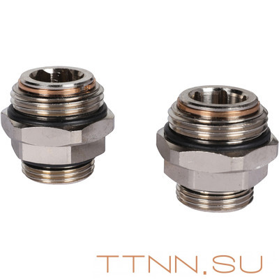 Насосно-смесительный узел STOUT SDG-0120-002002 Насосно-смесительный узел STOUT SDG-0120-002002