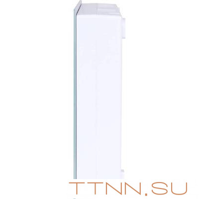 Регулятор STOUT ST-281