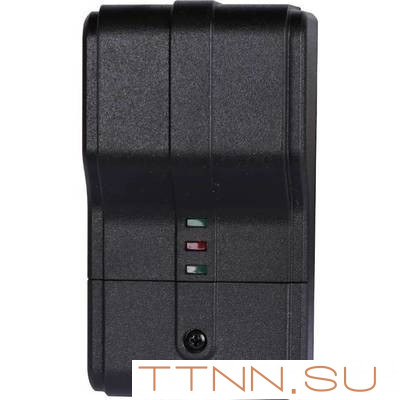 Регулятор STOUT ST-281