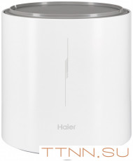 Электрический накопительный водонагреватель Haier ES10V-RQ1(R) Электрический накопительный водонагреватель Haier ES10V-RQ1(R)