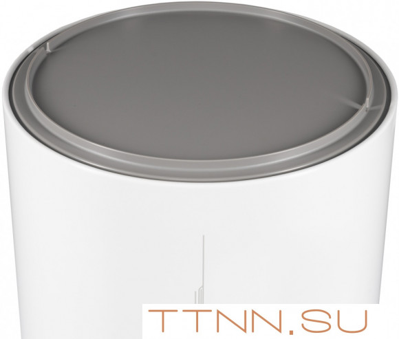 Электрический накопительный водонагреватель Haier ES10V-RQ1(R) Электрический накопительный водонагреватель Haier ES10V-RQ1(R)