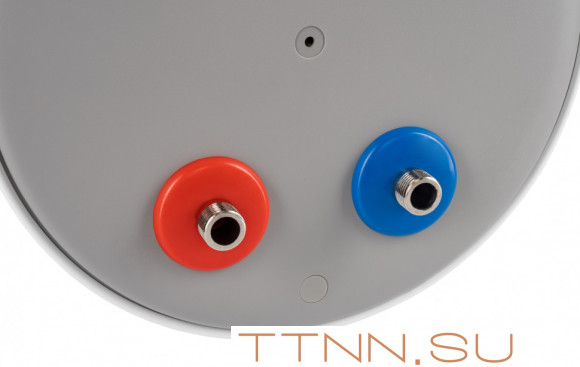 Электрический накопительный водонагреватель Haier ES10V-RQ1(R) Электрический накопительный водонагреватель Haier ES10V-RQ1(R)