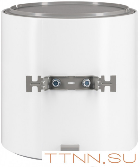 Электрический накопительный водонагреватель Haier ES10V-RQ1(R) Электрический накопительный водонагреватель Haier ES10V-RQ1(R)