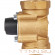 Смесительный клапан STOUT 2 KVs 40 м3/ч