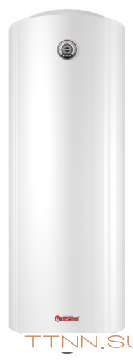 Электрический накопительный водонагреватель Thermex Nova 150 V