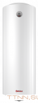 Электрический накопительный водонагреватель Thermex Nova 150 V