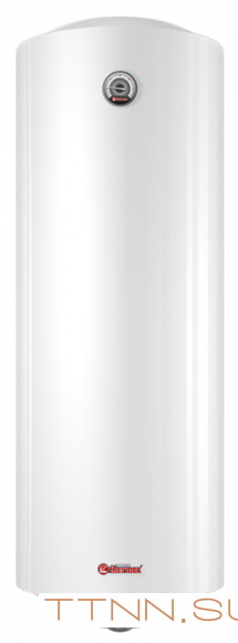 Электрический накопительный водонагреватель Thermex Nova 150 V