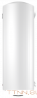 Электрический накопительный водонагреватель Thermex Nova 150 V