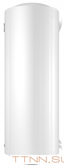 Электрический накопительный водонагреватель Thermex Nova 150 V