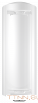 Электрический накопительный водонагреватель Thermex Nova 150 V