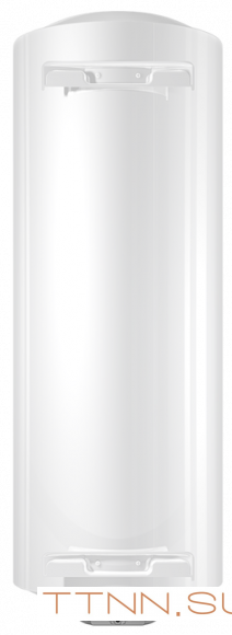 Электрический накопительный водонагреватель Thermex Nova 150 V