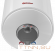 Электрический накопительный водонагреватель Thermex Nova 150 V