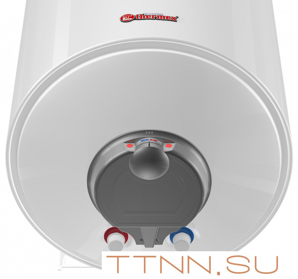 Электрический накопительный водонагреватель Thermex Nova 150 V