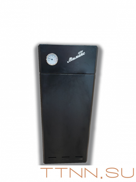 Газовый котел Мимакс КСГ 35 NEW