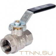 Шаровый кран STOUT SVB-0011-000015 Шаровый кран STOUT SVB-0011-000015