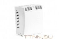Блок бесперебойного питания Teplocom 100+ Блок бесперебойного питания Teplocom 100+