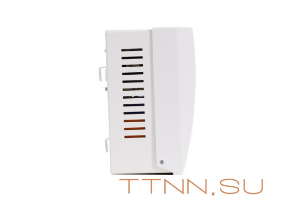 Блок бесперебойного питания Teplocom 100+