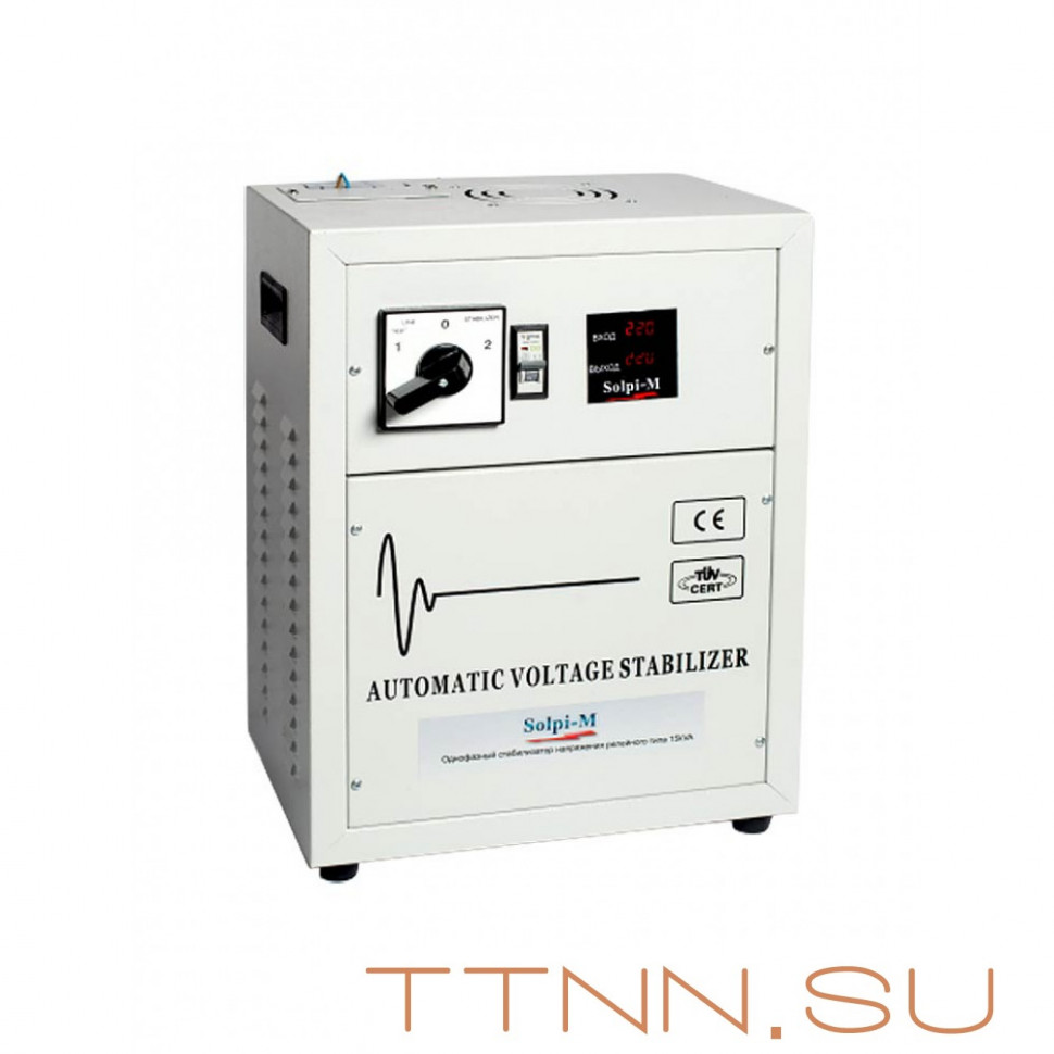 Электронно релейный стабилизатор напряжения. Solpi-m MCU-8 20000. Электромеханический стабилизатор напряжения. Инверторный стабилизатор напряжения для газового котла. Current Tsd 15000va.