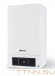 Настенный газовый котел Thermex SIRIUS PM 28